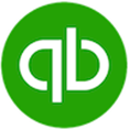 Intuit Logo